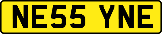 NE55YNE