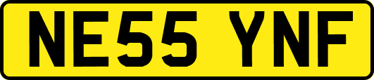 NE55YNF