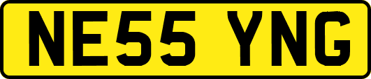 NE55YNG