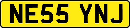NE55YNJ