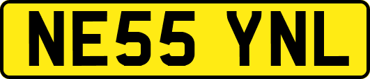 NE55YNL