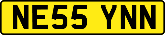NE55YNN