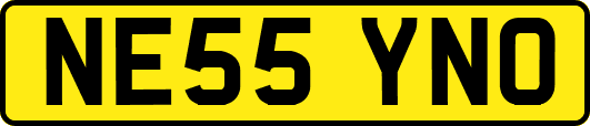 NE55YNO