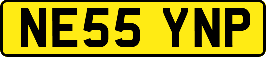NE55YNP