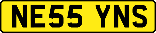 NE55YNS