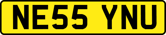 NE55YNU