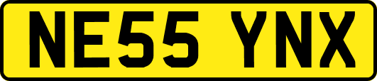 NE55YNX