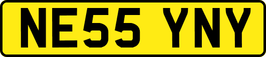 NE55YNY