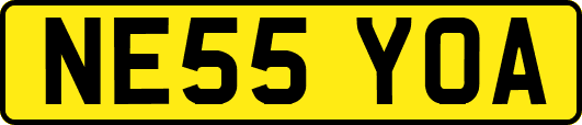 NE55YOA