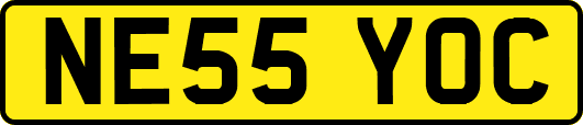 NE55YOC