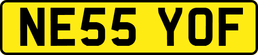 NE55YOF