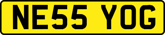 NE55YOG