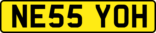 NE55YOH