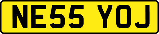 NE55YOJ