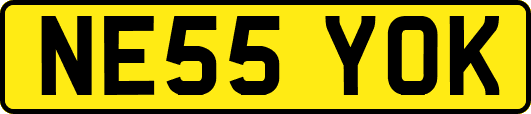 NE55YOK