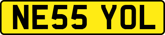 NE55YOL
