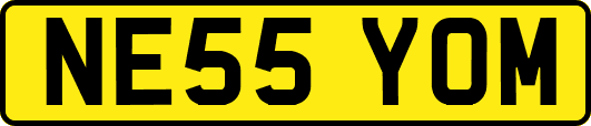 NE55YOM
