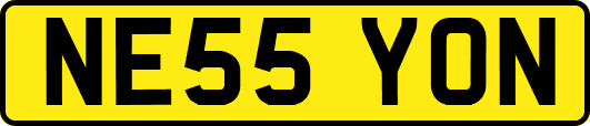 NE55YON