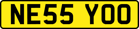 NE55YOO