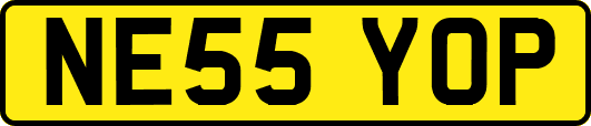 NE55YOP