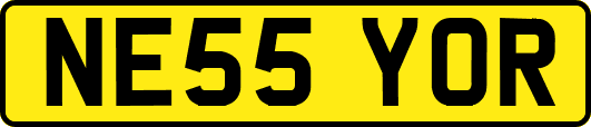 NE55YOR