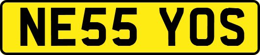 NE55YOS