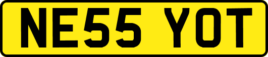 NE55YOT