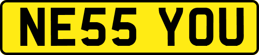 NE55YOU