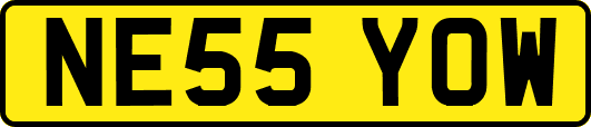 NE55YOW