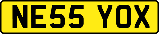 NE55YOX