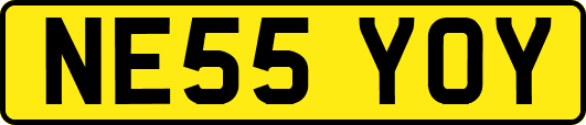 NE55YOY