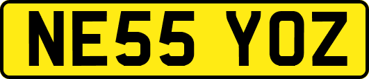 NE55YOZ