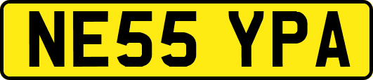 NE55YPA