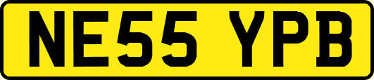 NE55YPB