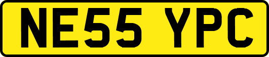 NE55YPC