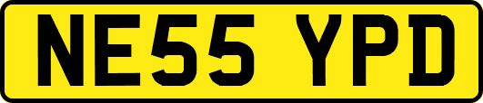 NE55YPD