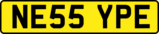 NE55YPE