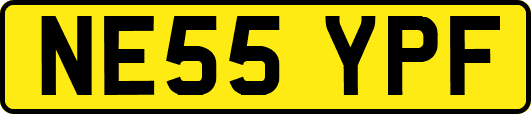 NE55YPF