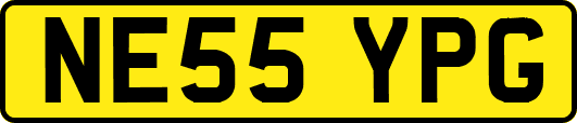 NE55YPG