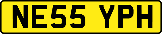 NE55YPH