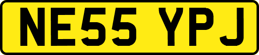 NE55YPJ