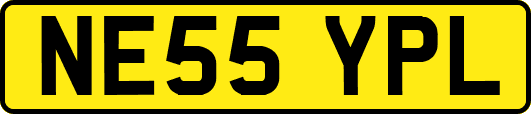 NE55YPL