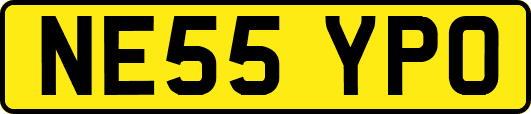NE55YPO