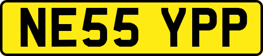 NE55YPP