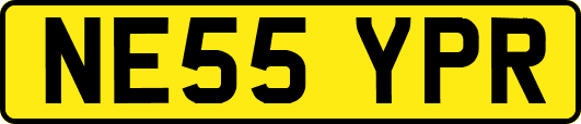 NE55YPR