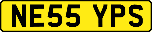 NE55YPS