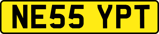NE55YPT