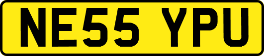 NE55YPU
