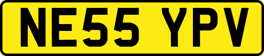 NE55YPV
