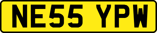 NE55YPW